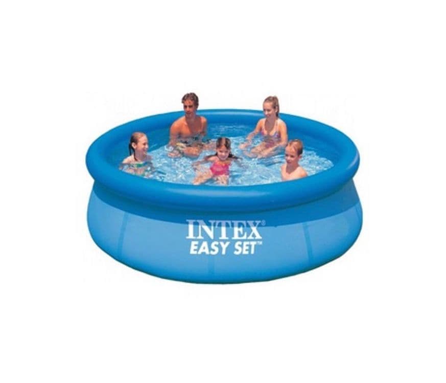 Бассейн intex бассейнлар бассейны — 1