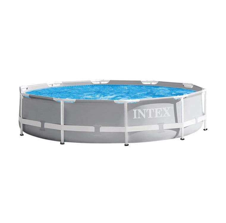 Бассейн intex бассейнлар бассейны — 2