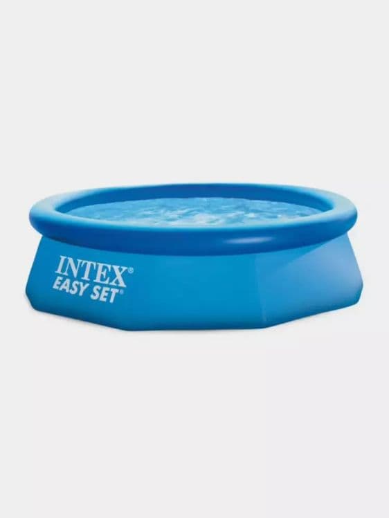 entex basseyn 51*183 — 1