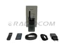 Рация Hytera S35 Pro LF