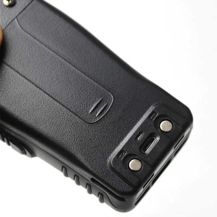 Baofeng Bf 888S | Ratsiya 0.5w — 5