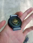 Mibro smart watch orginal