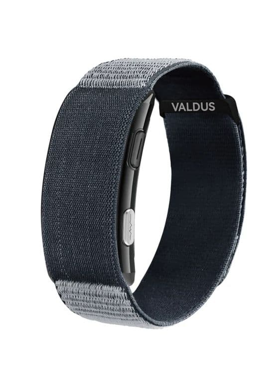 Valdus Vitro Dastavka 24/7 Mavjud — 8