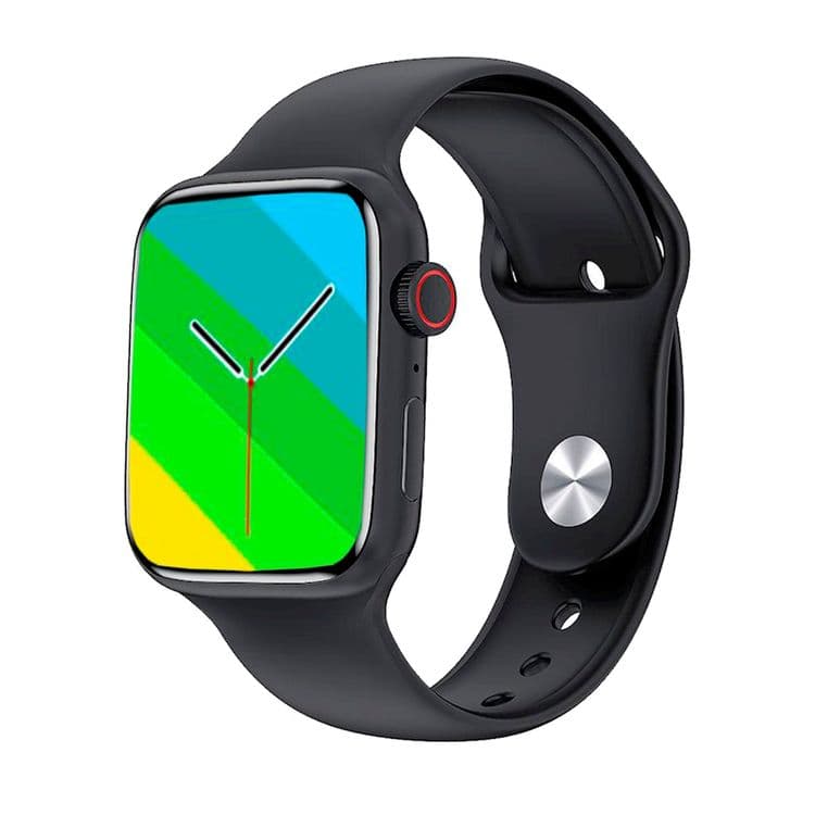 SMAT aqllli soat.| mahsulot kodi: smartwatch — 1