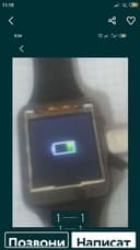 Смарт часы для детей