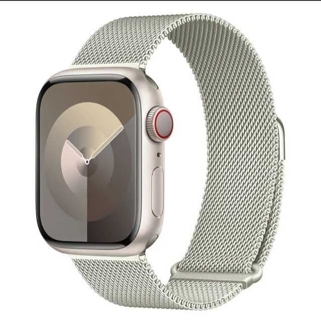 Ремешок для apple watch 40,41 мм — 2