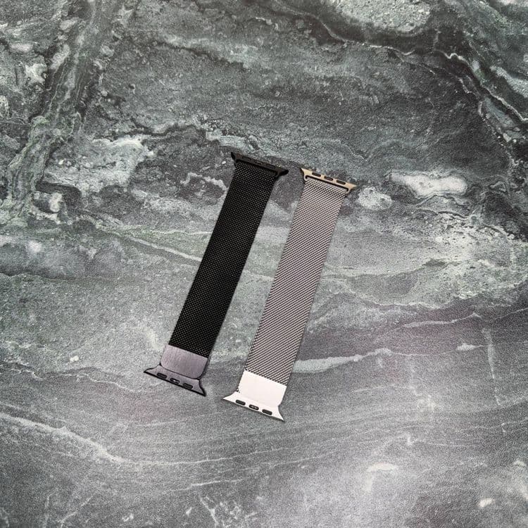 Hk10 pro a smart watch — 5