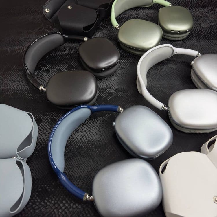 Hk10 pro a smart watch — 7