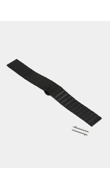 Умные часы Zeblaze Vibe 7 pro — 5