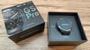 Mibro GS Pro New 2024 Часы
