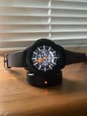 Samsung Galaxy Watch 42mm (2018)