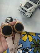 Samsung Galaxy watch