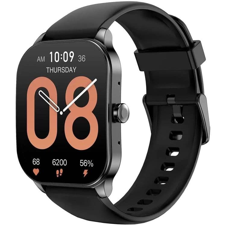 "Smart Watch Amazfit Pop 3S | Новинка | Гарантия | Доставка" — 2