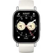 Новый Xiaomi Redmi Watch 5 Lite • Часы — 3