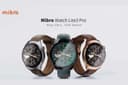 Новый Smart Watch Mibro Lite3 Pro  Часы