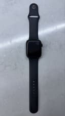 Iwatch 7 45m yaxshi xolatta