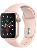 Apple Watch series 5