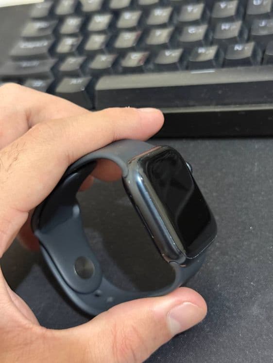 apple watch series 7 41 — 3
