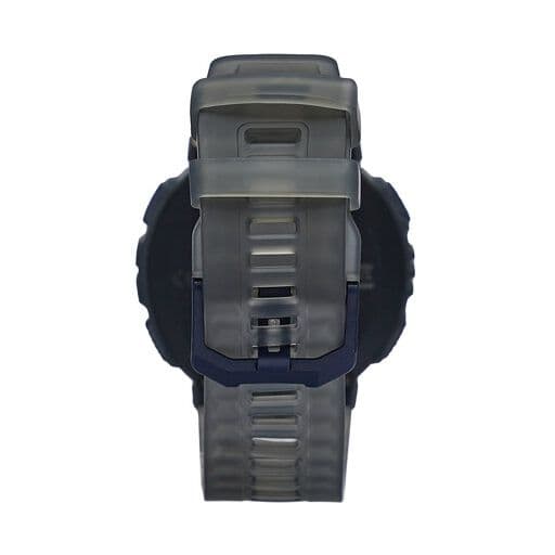 Новый Amazfit Active Edge • Часы • — 4