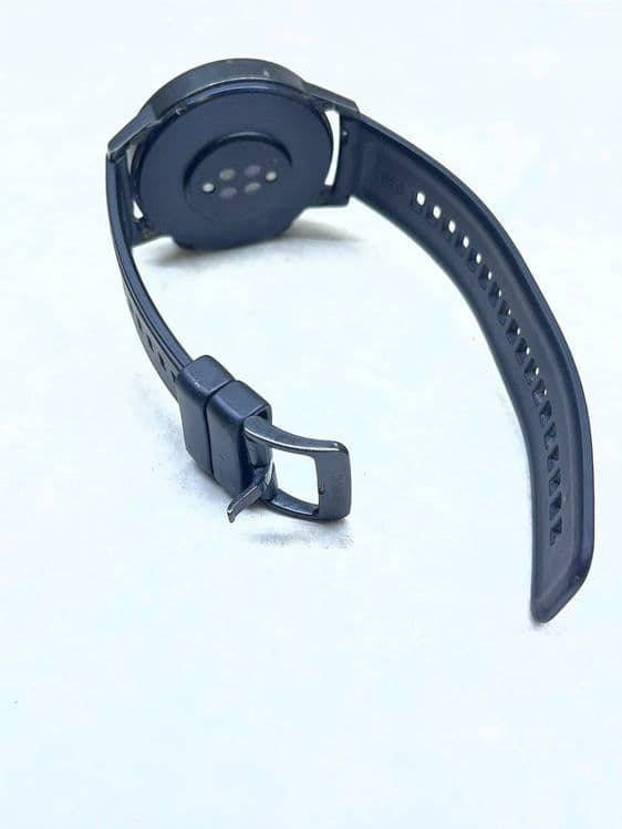 Часы Honor magic watch 2 — 3