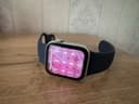 Apple watch SE 40mm