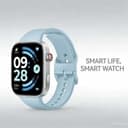 Xiaomi Redmi Watch 6 Global 2026