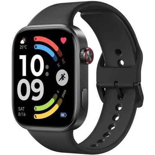 Xiaomi Redmi Watch 6 Global 2026 — 2