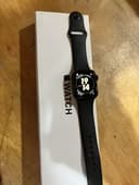 Apple watch SE (Gen2)
