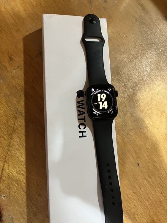 Apple watch SE (Gen2)
