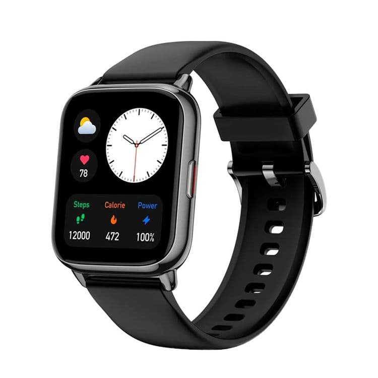 Amazfit Pop 2 смарт часы умные часы — 3