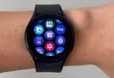 Galaxy Watch4 (PAWD) MODEL SM-870