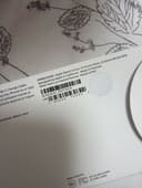 Apple Watch 10 42 mm
