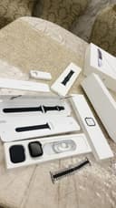 Apple watch xolati ideal