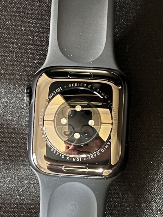 Apple Watch Iwatch — 2