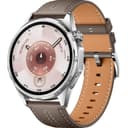 Huawei gt 6 brown 46mm