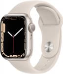 Iwatch 7 ideal sotiladi