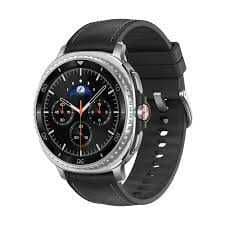 Samsung Galaxy Watch 8/46 Classic — 6