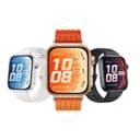 Huawei Watch Fit 5 Pro 2026