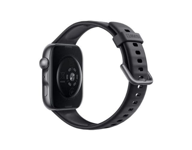 Huawei Watch Fit 5 — 3