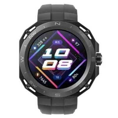 Новый Huawei Watch GT Cyber Часы — 3