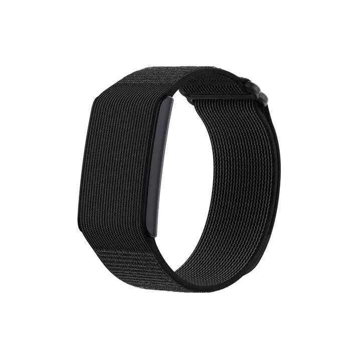 Новый модель Amazfit Helio Strap • Фитнес браслет • — 2