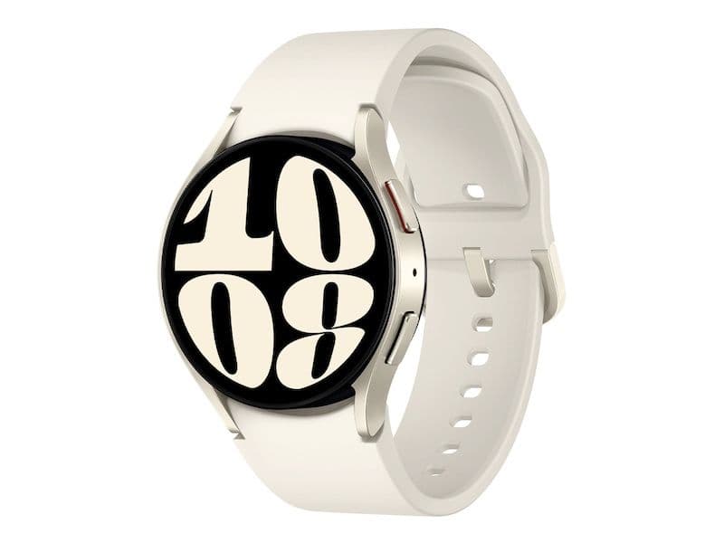 Новый Samsung Galaxy Watch 6 Sport • Часы • — 2
