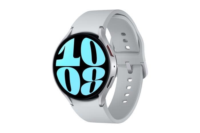 Новый Samsung Galaxy Watch 6 Sport • Часы • — 3