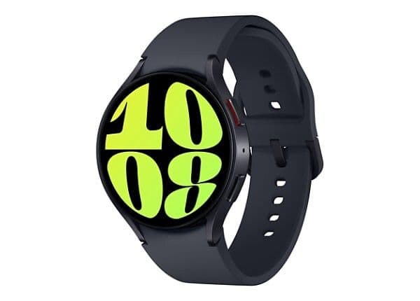 Новый Samsung Galaxy Watch 6 Sport • Часы • — 4