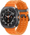 Galaxy watch 8 ultra