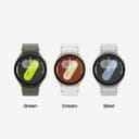 Samsung Galaxy Watch 7 — yangi, original