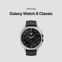 Samsung Galaxy Watch 8 Classic