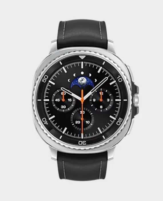 Samsung Galaxy Watch 8 Classic — 6