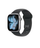 Apple Watch Series 11, 42 мм