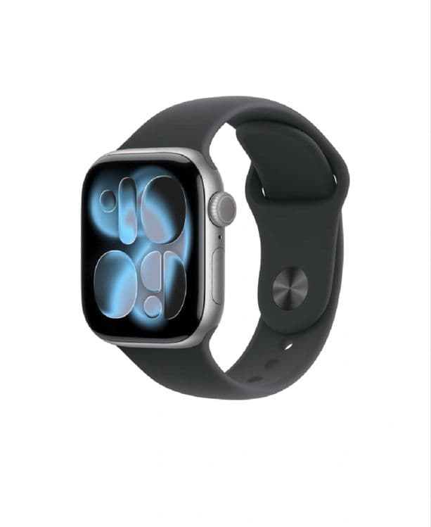 Apple Watch Series 11, 42 мм